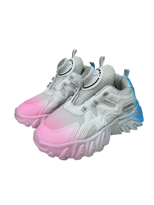 Tenis para niña 10C