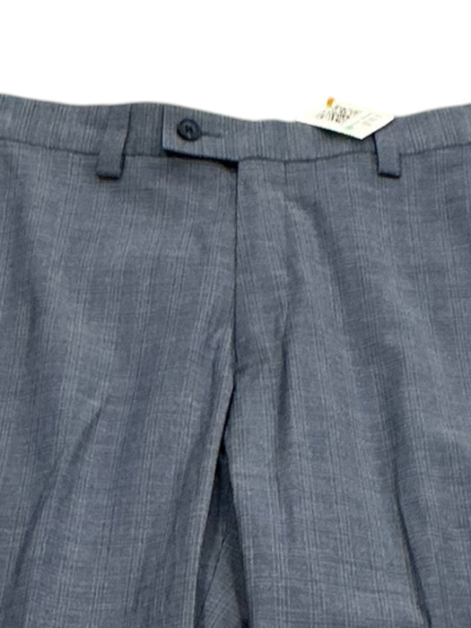 Pantalón 32*32 (HAGGAR)