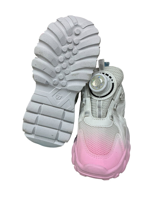 Tenis para niña 10C