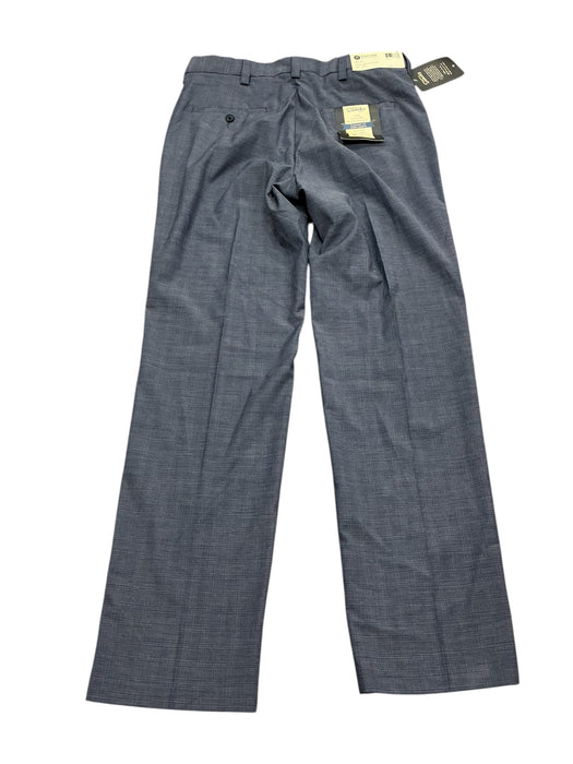 Pantalón 32*32 (HAGGAR)
