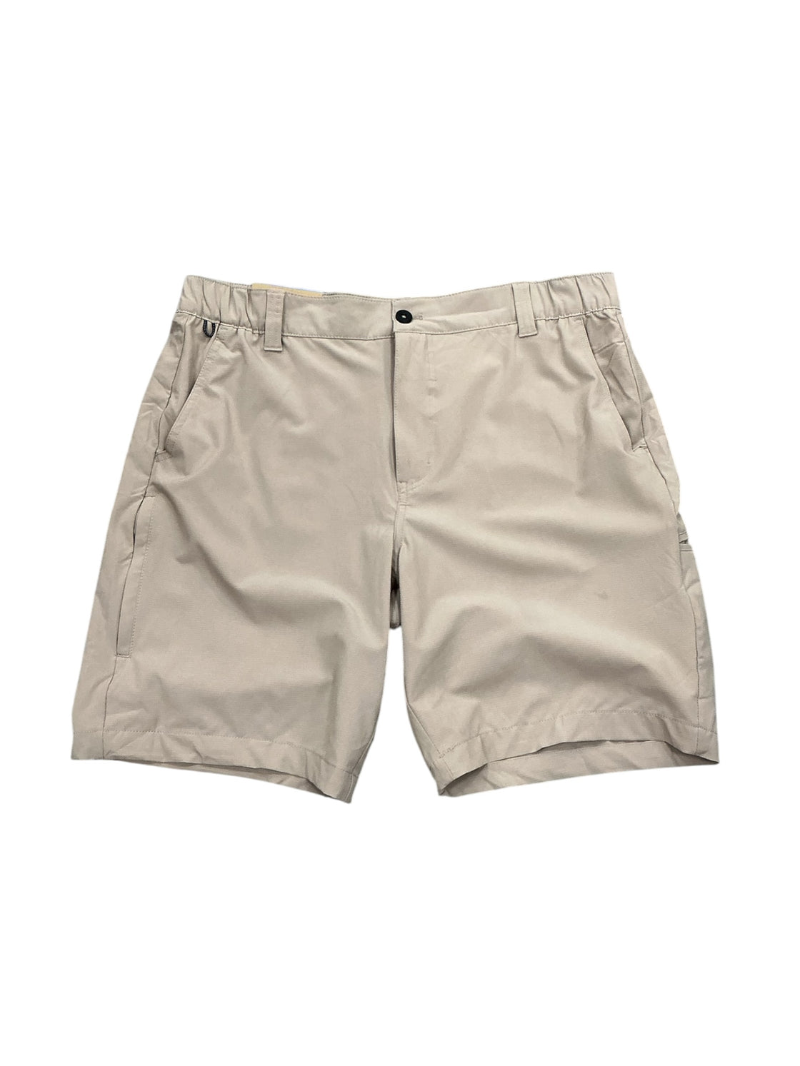 Pantaloneta L (EDDIE BAUER)