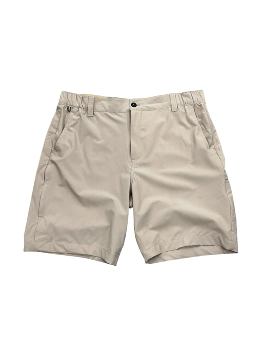 Pantaloneta L (EDDIE BAUER)