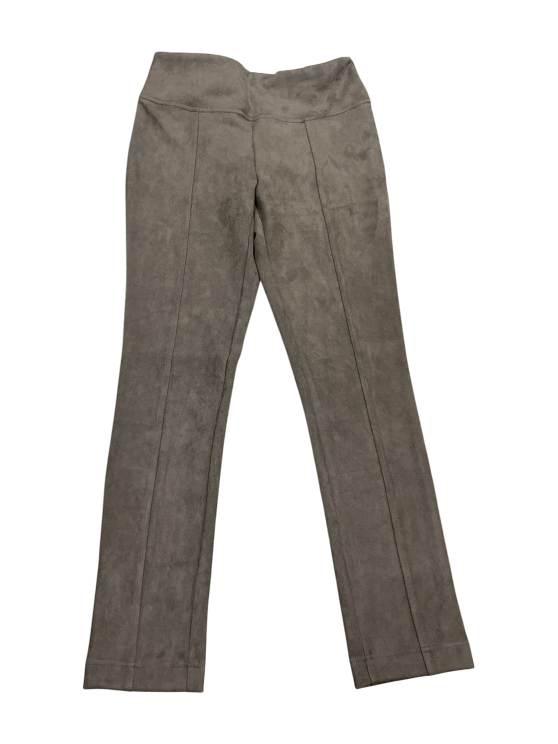 Pantalón S (ANDREW MARC)