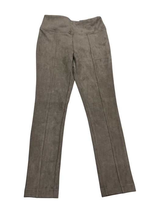 Pantalón S (ANDREW MARC)