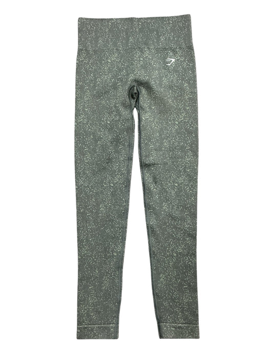 Legging S (GYMSHARK)
