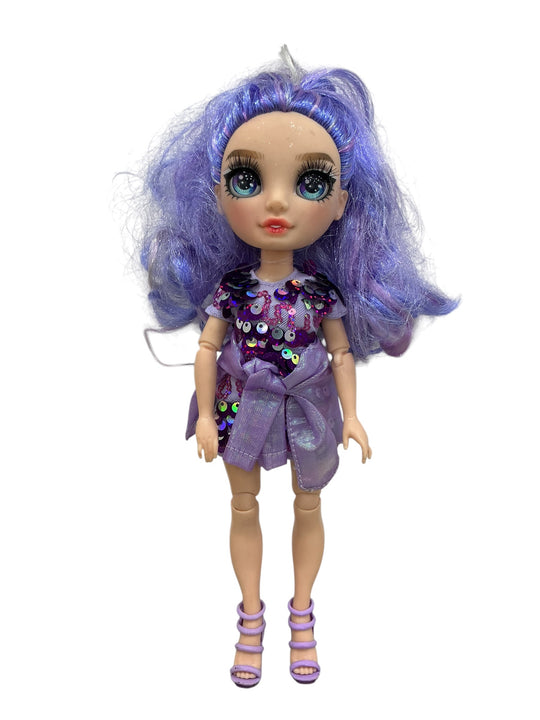 Violet Willow (MGA)