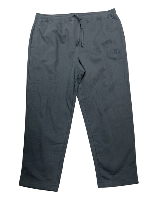 Pants XL (PUMA)