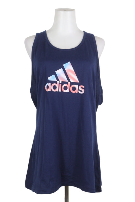 Blusa XL  (ADIDAS)