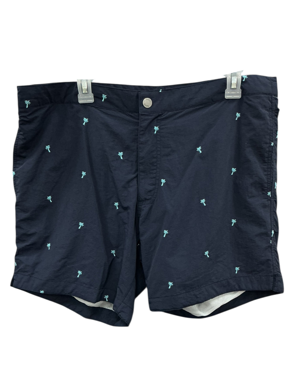 Pantaloneta 36 (BOTO)