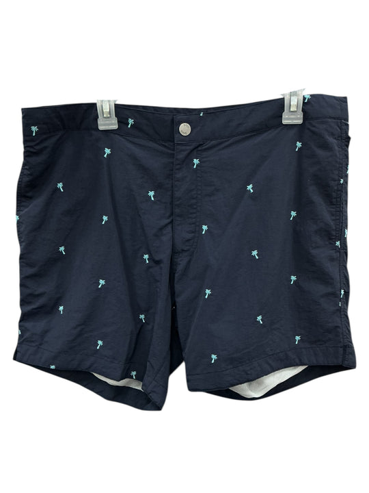 Pantaloneta 36 (BOTO)