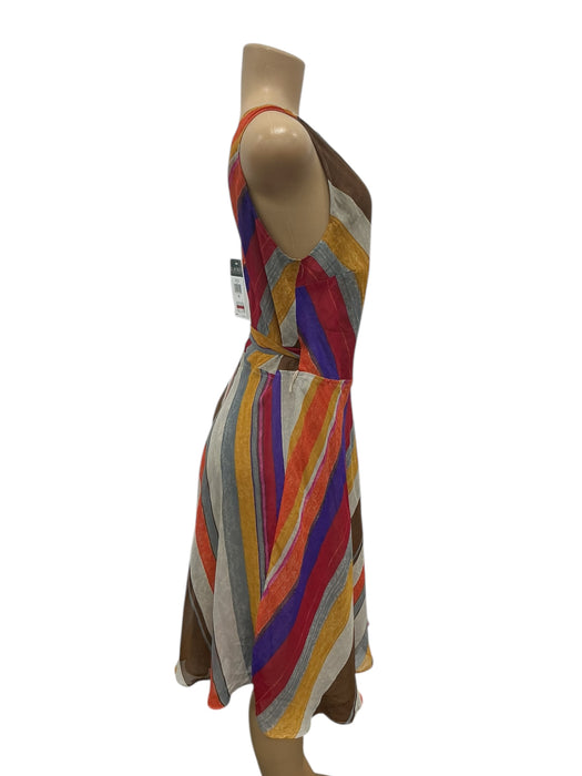 Vestido 10 (RALPH LAUREN)