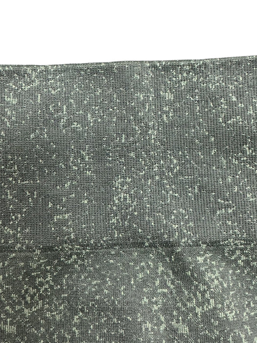 Legging S (GYMSHARK)