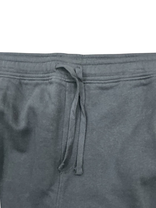 Pants XL (PUMA)