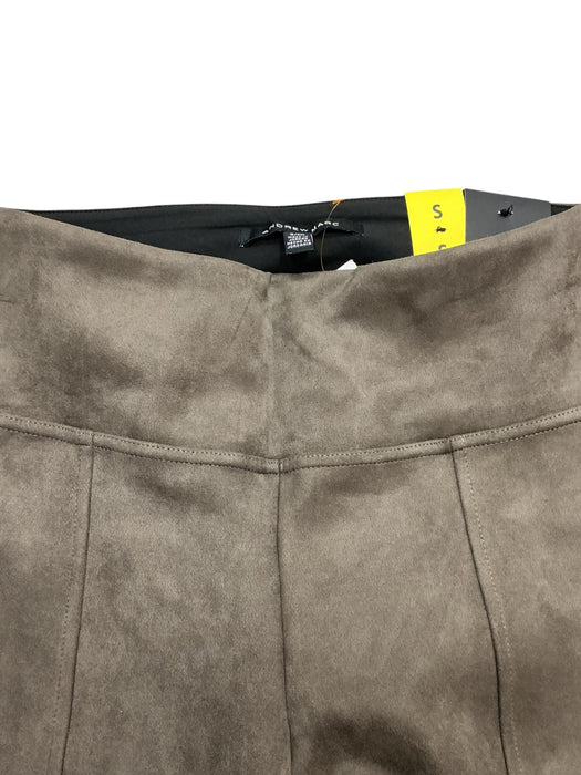 Pantalón S (ANDREW MARC)