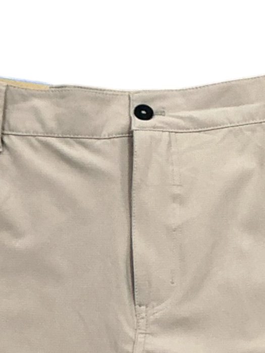 Pantaloneta L (EDDIE BAUER)