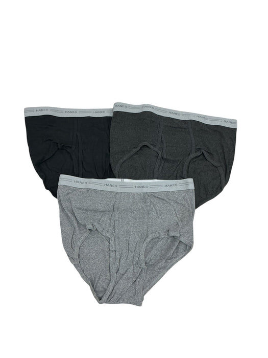 Set de ropa interior XL (HANES)