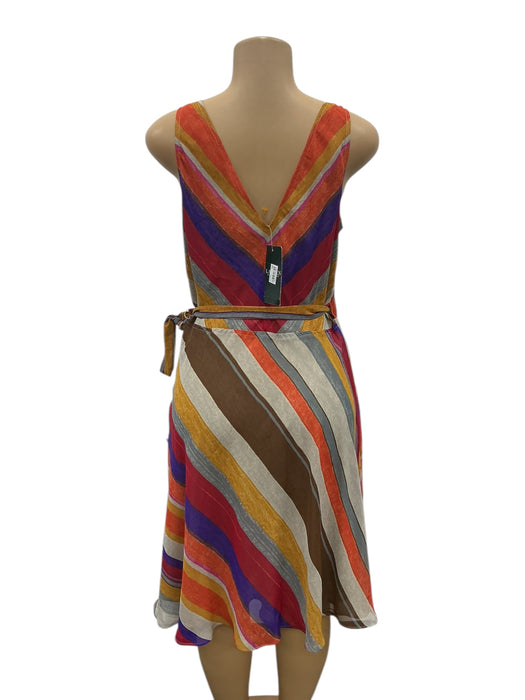 Vestido 10 (RALPH LAUREN)