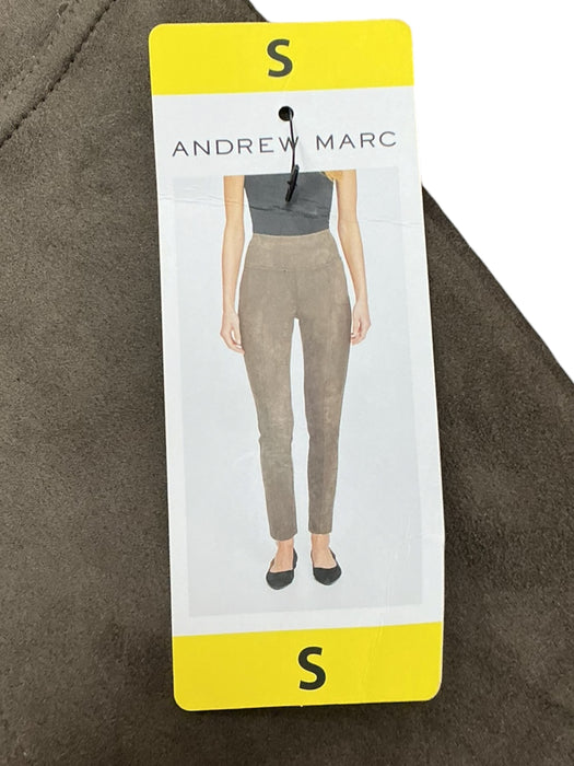 Pantalón S (ANDREW MARC)