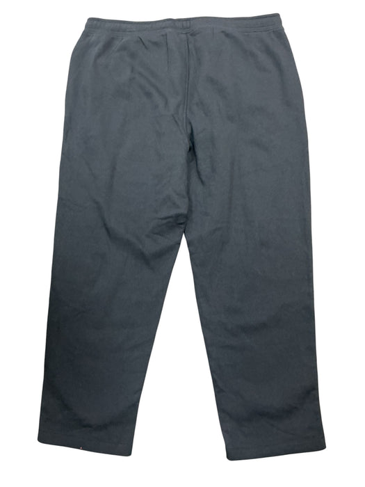 Pants XL (PUMA)
