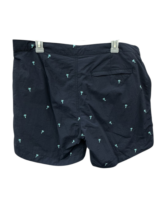 Pantaloneta 36 (BOTO)