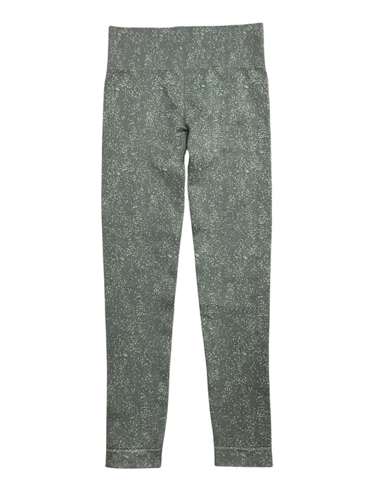 Legging S (GYMSHARK)