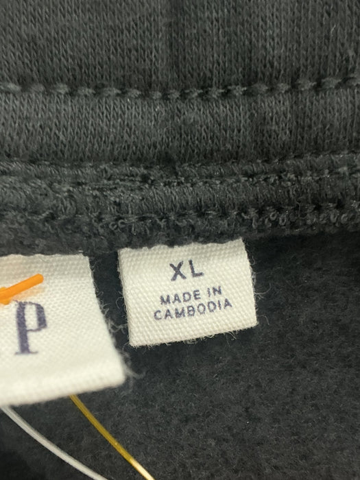 Pants XL (PUMA)