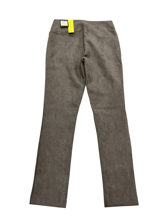 Pantalón S (ANDREW MARC)