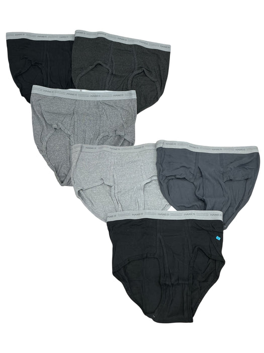Set de ropa interior XL (HANES)
