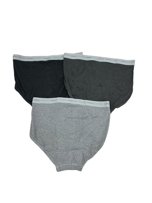 Set de ropa interior XL (HANES)
