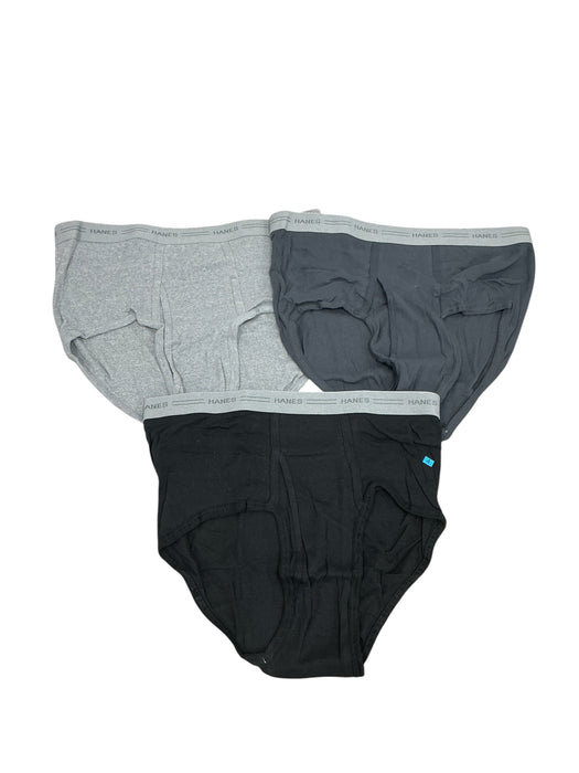 Set de ropa interior XL (HANES)