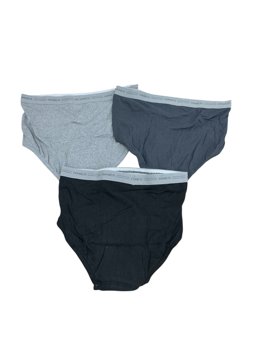Set de ropa interior XL (HANES)