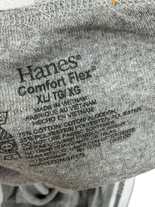 Set de ropa interior XL (HANES)