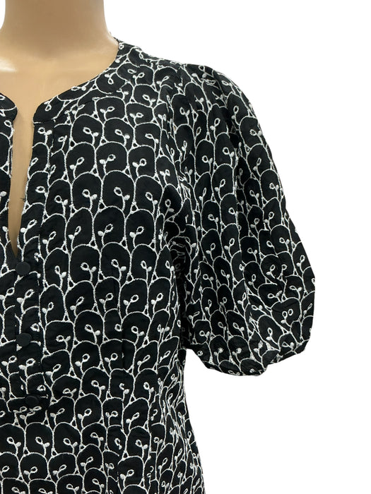 Vestido 8 (PLACE)