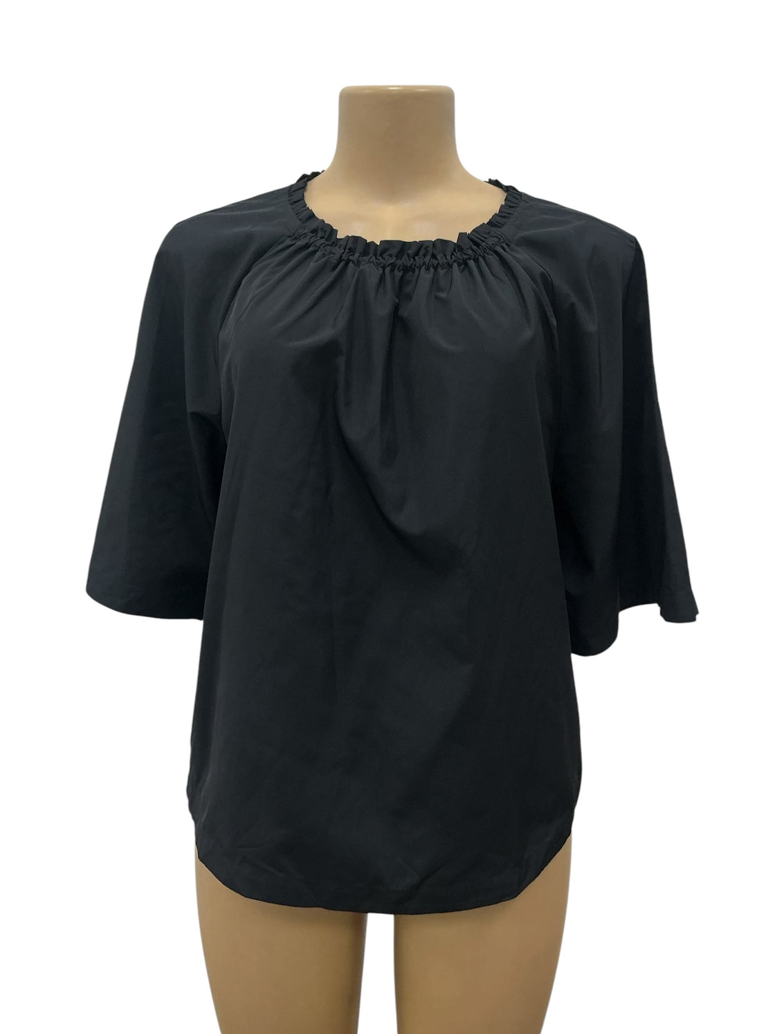 Blusa 4 (BLACK LABEL BY CHICO'S)