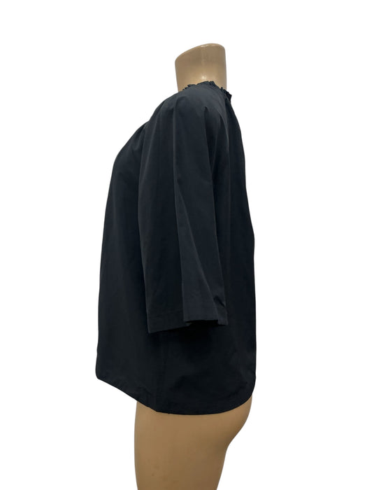 Blusa 4 (BLACK LABEL BY CHICO'S)