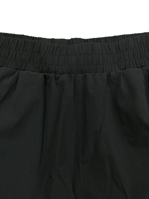Short L (MONO B)