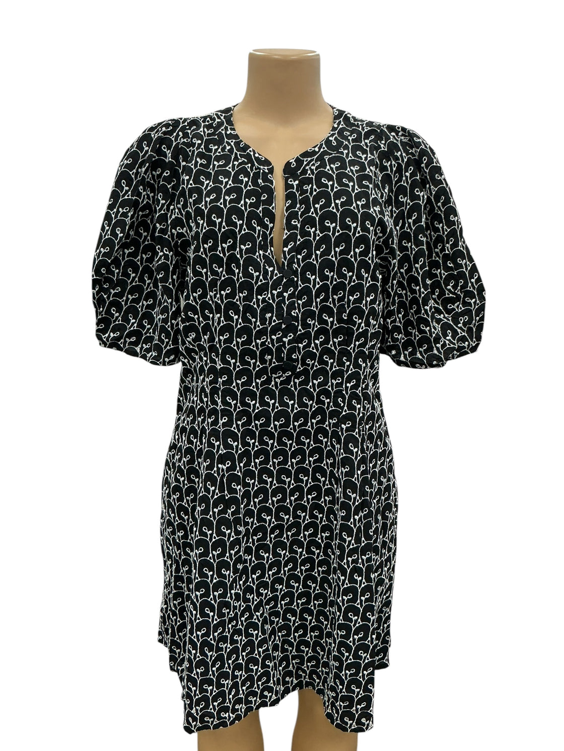 Vestido 8 (PLACE)