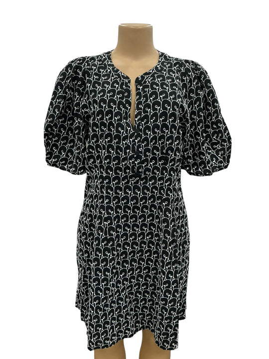 Vestido 8 (PLACE)