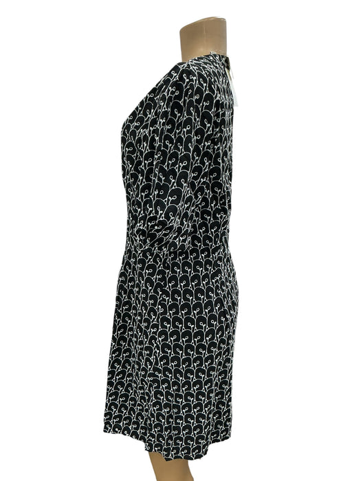 Vestido 8 (PLACE)