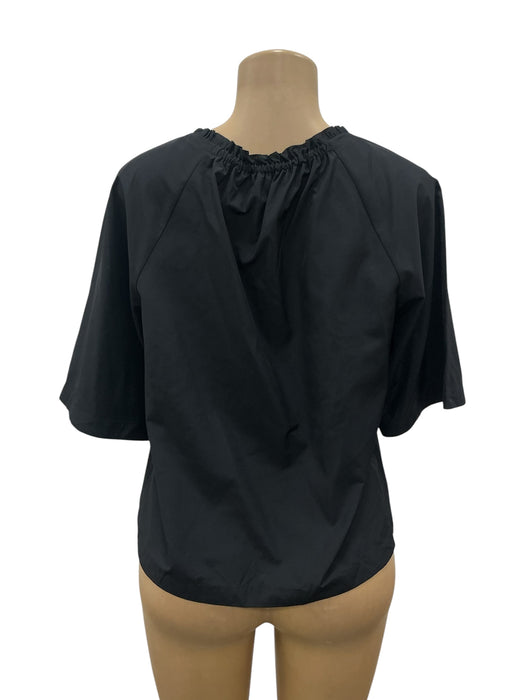 Blusa 4 (BLACK LABEL BY CHICO'S)