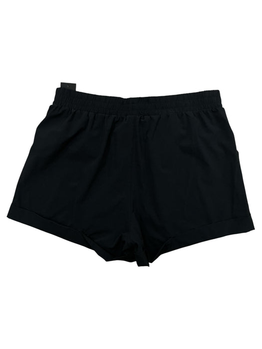 Short L (MONO B)
