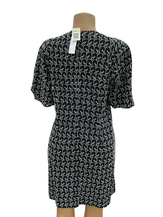 Vestido 8 (PLACE)