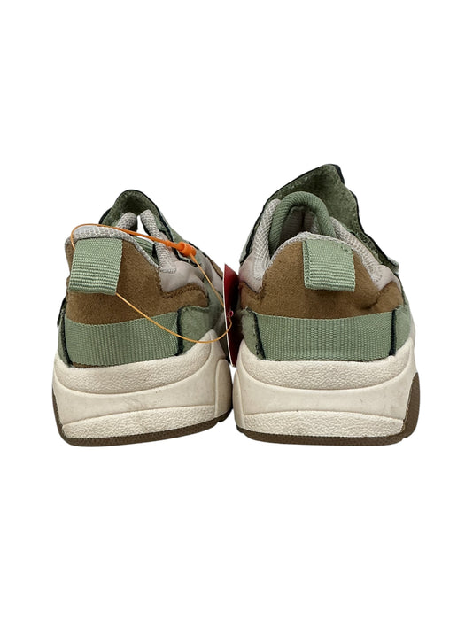 Tenis para bebé  4.5 (H&M)
