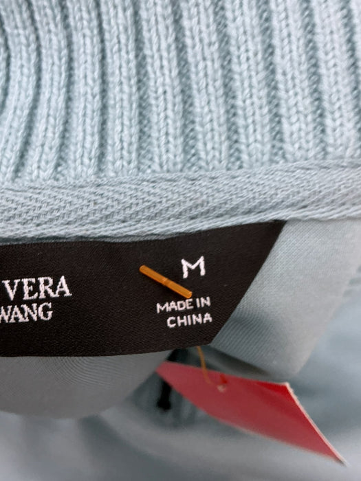 Sudadero M (SIMPLY VERA)