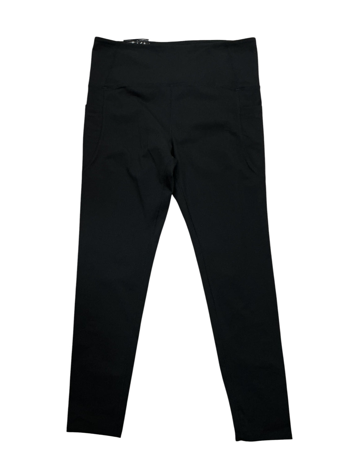 Leggings XL (TUFF ATHLETICS)