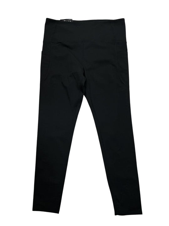 Leggings XL (TUFF ATHLETICS)