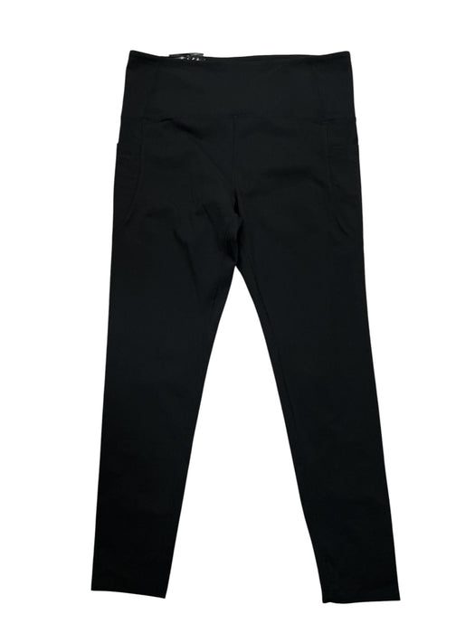 Leggings XL (TUFF ATHLETICS)