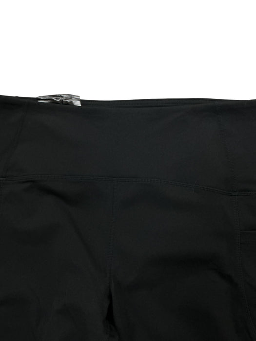 Leggings XL (TUFF ATHLETICS)