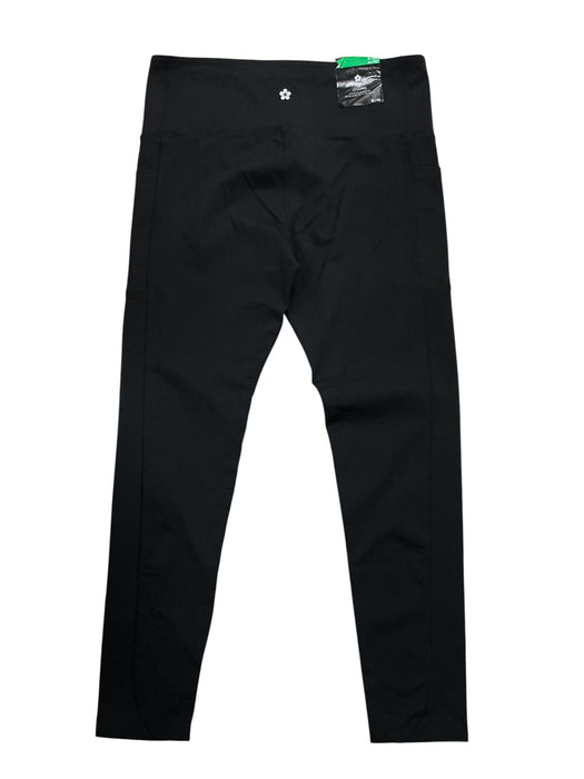 Leggings XL (TUFF ATHLETICS)