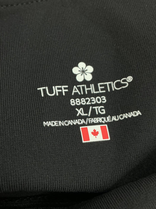 Leggings XL (TUFF ATHLETICS)